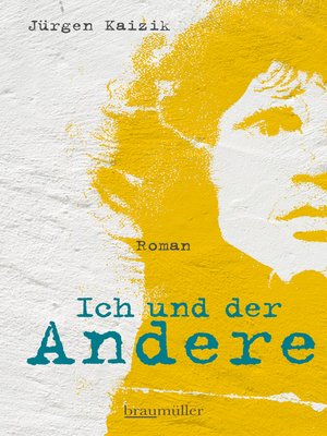 cover image of Ich und der Andere